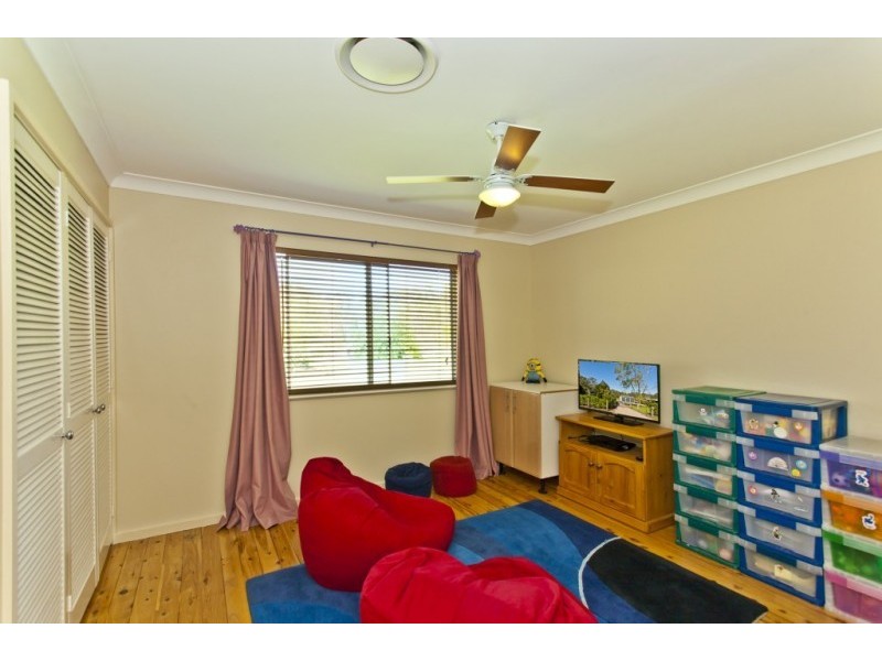 37 Abundance Road, Medowie NSW 2318