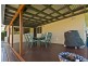 37 Abundance Road, Medowie NSW 2318