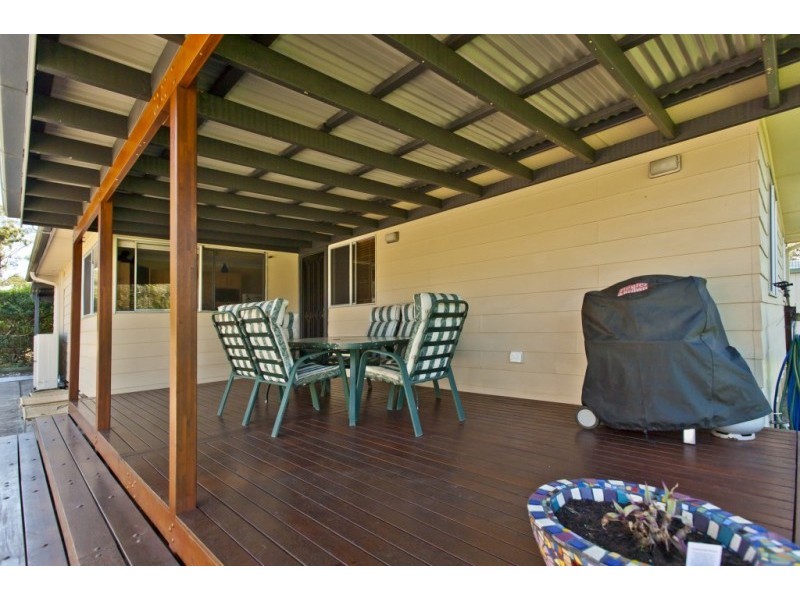 37 Abundance Road, Medowie NSW 2318
