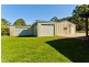 37 Abundance Road, Medowie NSW 2318