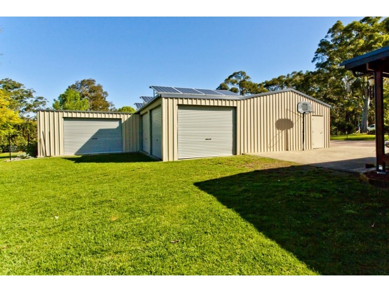 37 Abundance Road, Medowie NSW 2318