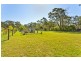 37 Abundance Road, Medowie NSW 2318