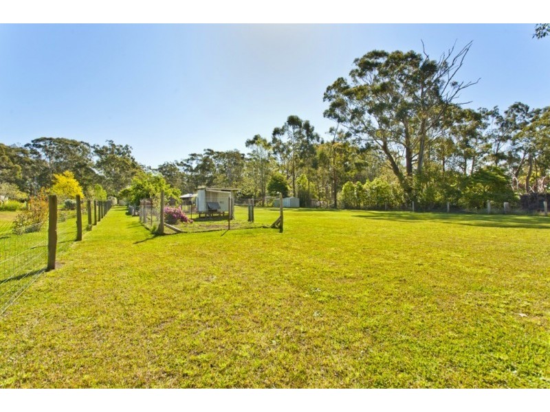 37 Abundance Road, Medowie NSW 2318
