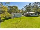 37 Abundance Road, Medowie NSW 2318