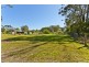 37 Abundance Road, Medowie NSW 2318