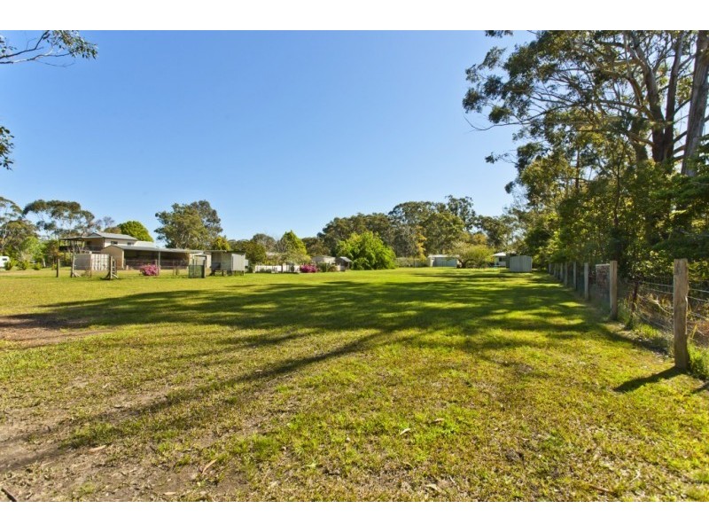 37 Abundance Road, Medowie NSW 2318
