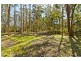 37 Abundance Road, Medowie NSW 2318