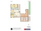 37 Abundance Road, Medowie NSW 2318 Floorplan