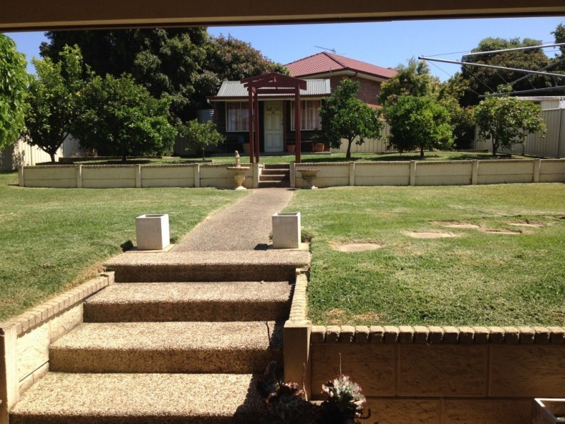 10 Canterbury Drive, Morpeth NSW 2321