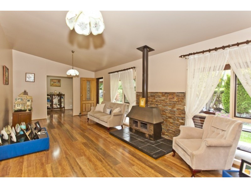 18 Boyd Boulevarde, Medowie NSW 2318