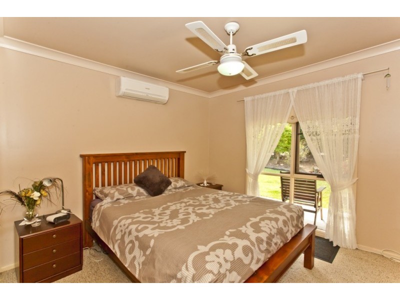 18 Boyd Boulevarde, Medowie NSW 2318