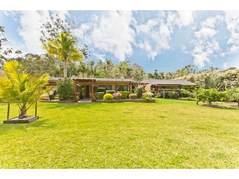 18 Boyd Boulevarde, Medowie NSW 2318