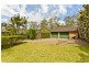 18 Boyd Boulevarde, Medowie NSW 2318