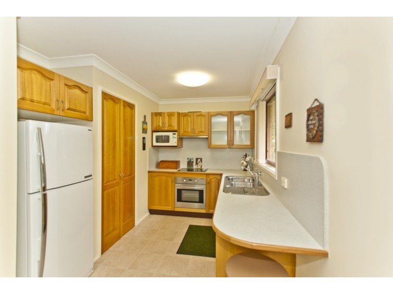 18 Boyd Boulevarde, Medowie NSW 2318