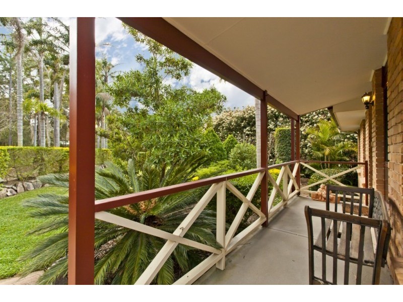 18 Boyd Boulevarde, Medowie NSW 2318