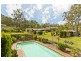 18 Boyd Boulevarde, Medowie NSW 2318