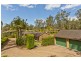 18 Boyd Boulevarde, Medowie NSW 2318