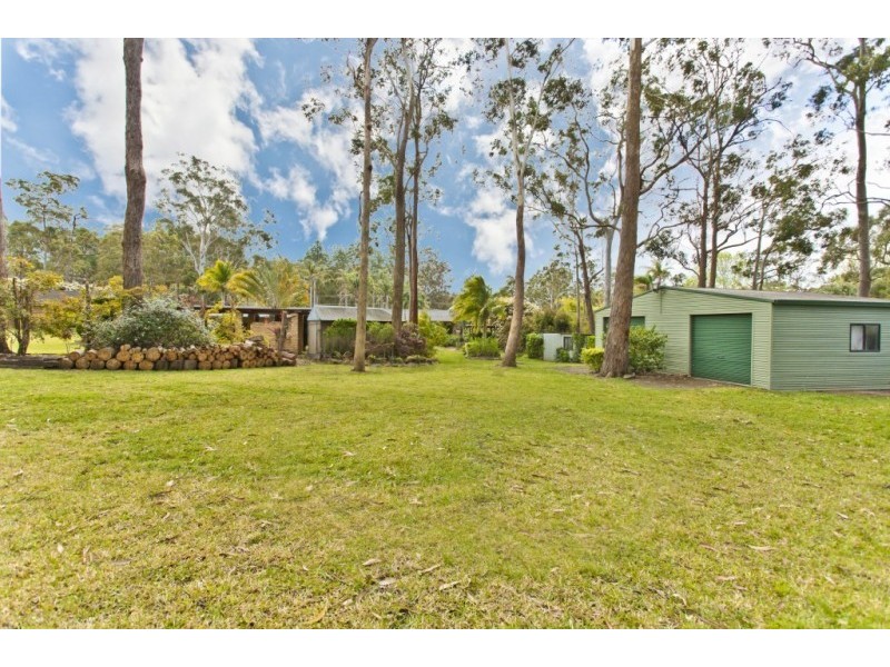 18 Boyd Boulevarde, Medowie NSW 2318