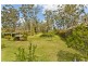 18 Boyd Boulevarde, Medowie NSW 2318