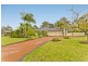 35 Sylvan Avenue, Medowie NSW 2318