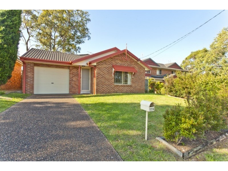 121A Ferodale Road, Medowie NSW 2318