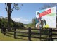 Lot 203,  WATERSIDE PASTURES DEVELOPMENT, Medowie NSW 2318