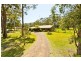 7 Windeyer Close, Medowie NSW 2318