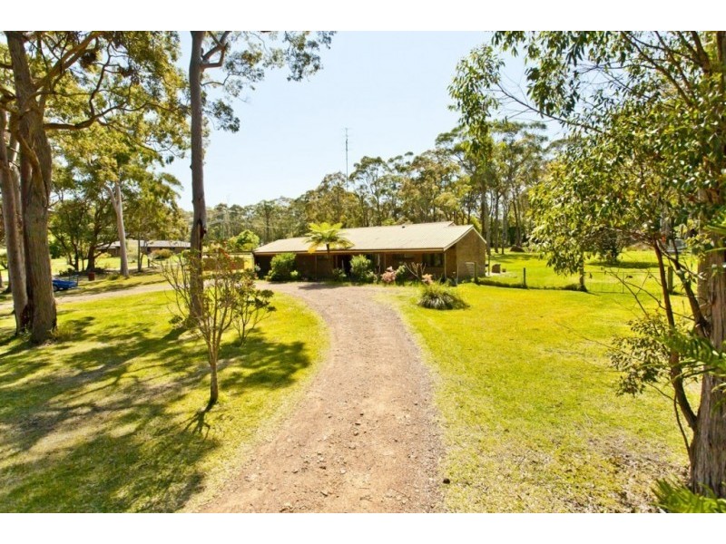 7 Windeyer Close, Medowie NSW 2318