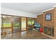 7 Windeyer Close, Medowie NSW 2318
