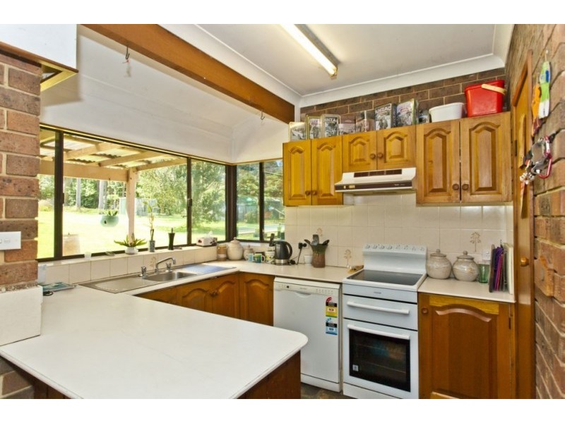 7 Windeyer Close, Medowie NSW 2318