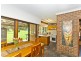 7 Windeyer Close, Medowie NSW 2318