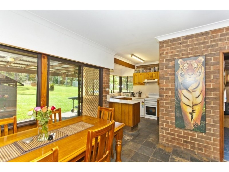 7 Windeyer Close, Medowie NSW 2318