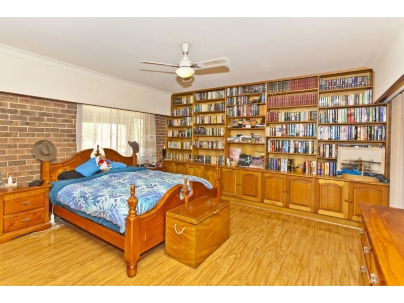 7 Windeyer Close, Medowie NSW 2318