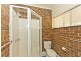 7 Windeyer Close, Medowie NSW 2318