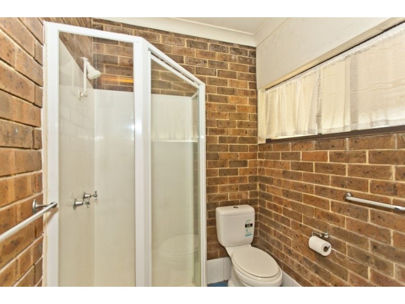 7 Windeyer Close, Medowie NSW 2318