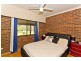 7 Windeyer Close, Medowie NSW 2318