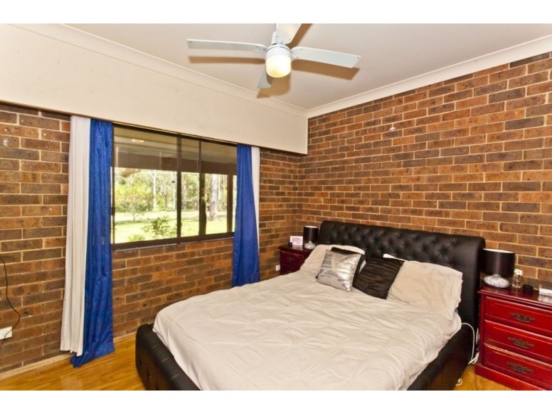 7 Windeyer Close, Medowie NSW 2318