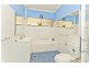 7 Windeyer Close, Medowie NSW 2318