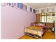 7 Windeyer Close, Medowie NSW 2318