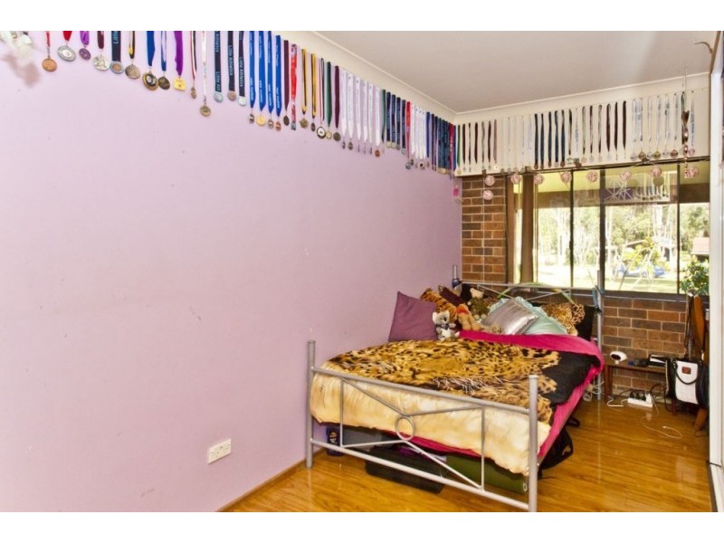 7 Windeyer Close, Medowie NSW 2318