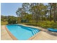 7 Windeyer Close, Medowie NSW 2318