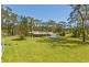7 Windeyer Close, Medowie NSW 2318
