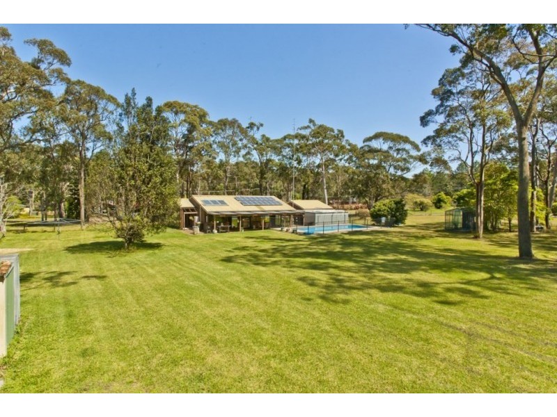 7 Windeyer Close, Medowie NSW 2318