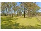 7 Windeyer Close, Medowie NSW 2318