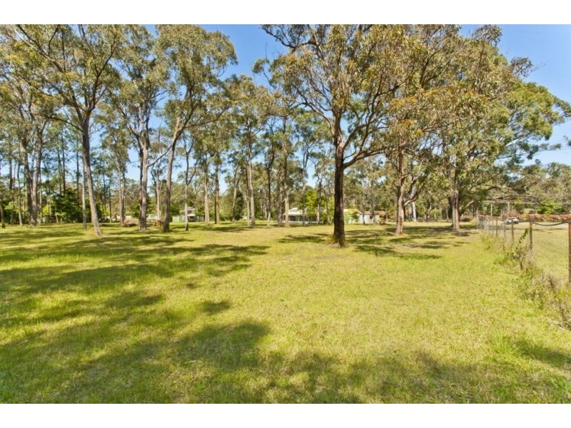 7 Windeyer Close, Medowie NSW 2318