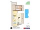 7 Windeyer Close, Medowie NSW 2318 Floorplan