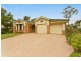 1328 Lemon Tree Passage Road, Lemon Tree Passage NSW 2319