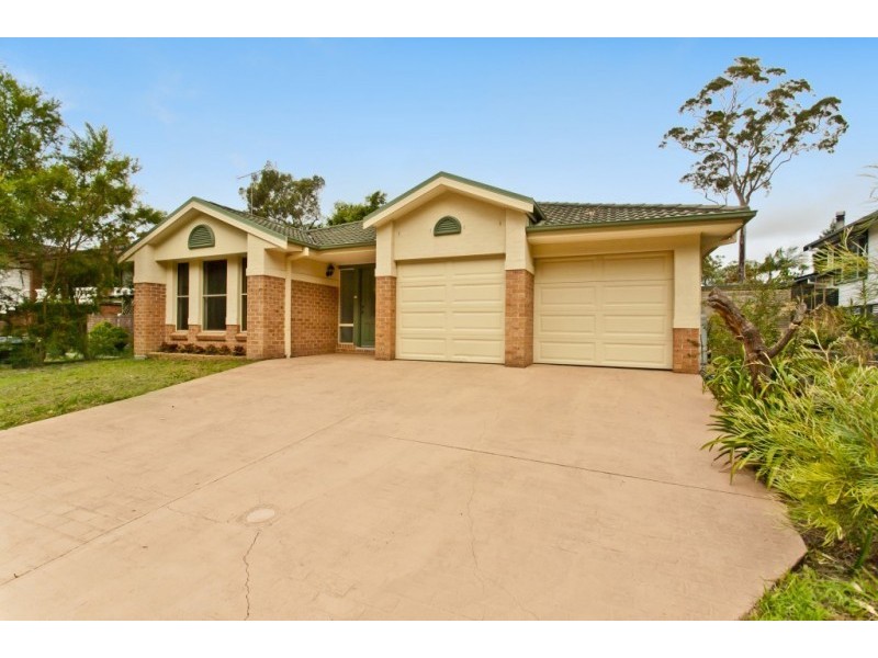 1328 Lemon Tree Passage Road, Lemon Tree Passage NSW 2319