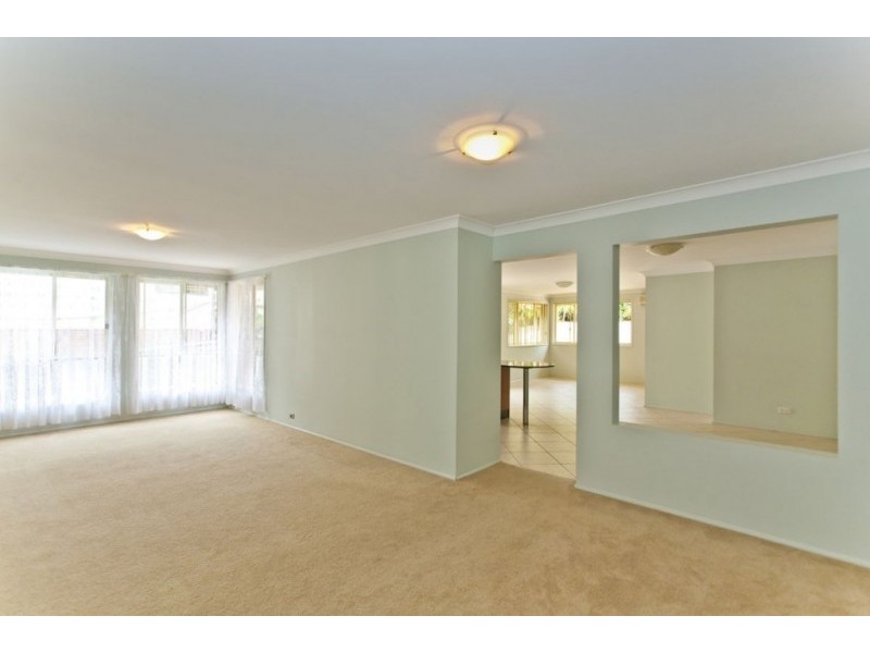 1328 Lemon Tree Passage Road, Lemon Tree Passage NSW 2319