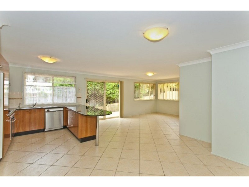 1328 Lemon Tree Passage Road, Lemon Tree Passage NSW 2319